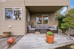 6108 SW Kruse Ridge Dr, Portland, OR 97219 - Photo 39