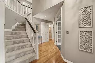 6108 SW Kruse Ridge Dr, Portland, OR 97219 - Photo 23