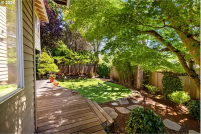 6108 SW Kruse Ridge Dr, Portland, OR 97219 - Photo 33