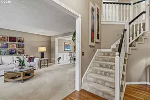 6108 SW Kruse Ridge Dr, Portland, OR 97219 - Photo 3