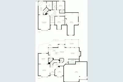 6108 SW Kruse Ridge Dr, Portland, OR 97219 - Photo 47