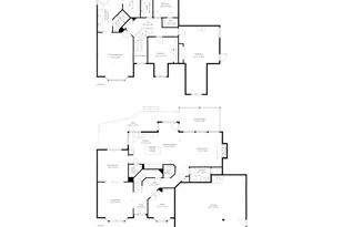 6108 SW Kruse Ridge Dr, Portland, OR 97219 - Photo 47