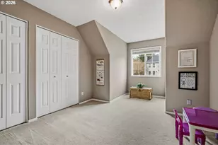 6108 SW Kruse Ridge Dr, Portland, OR 97219 - Photo 35