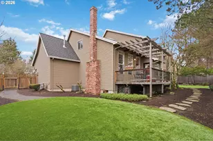 6108 SW Kruse Ridge Dr, Portland, OR 97219 - Photo 41