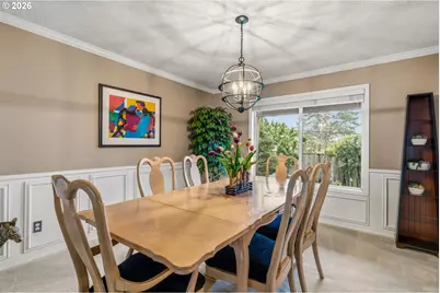 6108 SW Kruse Ridge Dr, Portland, OR 97219 - Photo 7