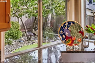 6108 SW Kruse Ridge Dr, Portland, OR 97219 - Photo 13