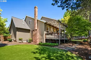 6108 SW Kruse Ridge Dr, Portland, OR 97219 - Photo 43