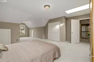 6108 SW Kruse Ridge Dr, Portland, OR 97219 - Photo 35