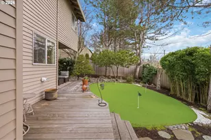 6108 SW Kruse Ridge Dr, Portland, OR 97219 - Photo 41