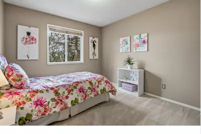 6108 SW Kruse Ridge Dr, Portland, OR 97219 - Photo 27