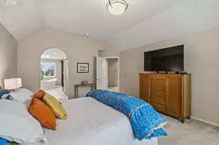 6108 SW Kruse Ridge Dr, Portland, OR 97219 - Photo 21
