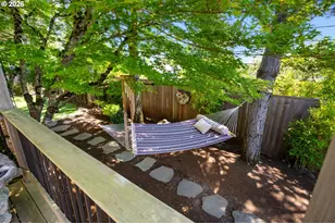 6108 SW Kruse Ridge Dr, Portland, OR 97219 - Photo 37
