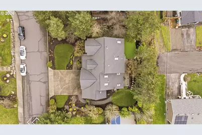 6108 SW Kruse Ridge Dr, Portland, OR 97219 - Photo 45