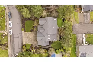 6108 SW Kruse Ridge Dr, Portland, OR 97219 - Photo 45