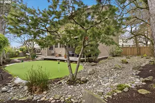 6108 SW Kruse Ridge Dr, Portland, OR 97219 - Photo 45