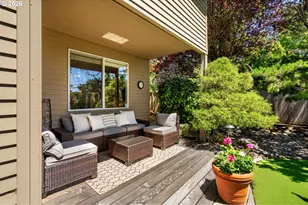 6108 SW Kruse Ridge Dr, Portland, OR 97219 - Photo 39