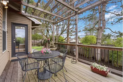 6108 SW Kruse Ridge Dr, Portland, OR 97219 - Photo 37