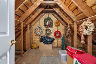 6108 SW Kruse Ridge Dr, Portland, OR 97219 - Photo 37