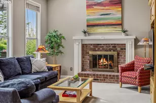 6108 SW Kruse Ridge Dr, Portland, OR 97219 - Photo 17