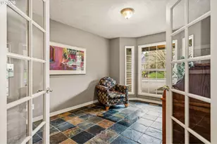 6108 SW Kruse Ridge Dr, Portland, OR 97219 - Photo 21