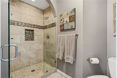 6108 SW Kruse Ridge Dr, Portland, OR 97219 - Photo 25