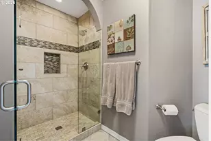 6108 SW Kruse Ridge Dr, Portland, OR 97219 - Photo 25