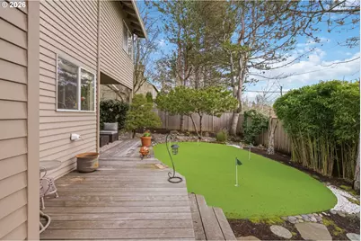 6108 SW Kruse Ridge Dr, Portland, OR 97219 - Photo 39