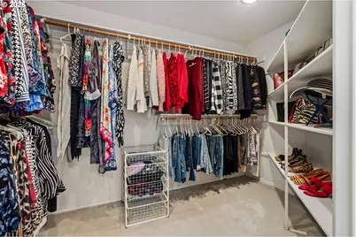 6108 SW Kruse Ridge Dr, Portland, OR 97219 - Photo 29