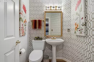 6108 SW Kruse Ridge Dr, Portland, OR 97219 - Photo 19