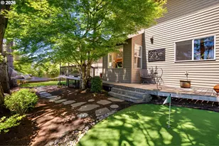 6108 SW Kruse Ridge Dr, Portland, OR 97219 - Photo 41