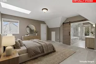 6108 SW Kruse Ridge Dr, Portland, OR 97219 - Photo 33