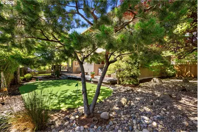 6108 SW Kruse Ridge Dr, Portland, OR 97219 - Photo 37