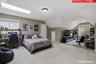 6108 SW Kruse Ridge Dr, Portland, OR 97219 - Photo 33