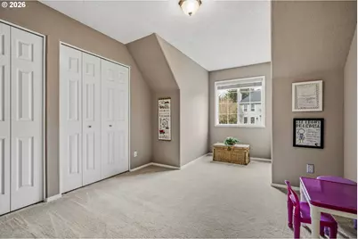 6108 SW Kruse Ridge Dr, Portland, OR 97219 - Photo 33