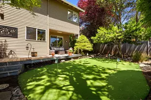 6108 SW Kruse Ridge Dr, Portland, OR 97219 - Photo 35