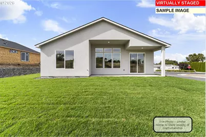 1238 SE Kimber Dr, Hermiston, OR 97838 - Photo 37