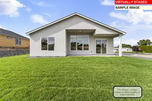 1238 SE Kimber Dr, Hermiston, OR 97838 - Photo 37