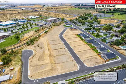 1238 SE Kimber Dr, Hermiston, OR 97838 - Photo 7