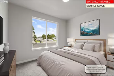 1238 SE Kimber Dr, Hermiston, OR 97838 - Photo 39