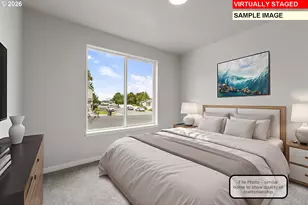 1238 SE Kimber Dr, Hermiston, OR 97838 - Photo 39