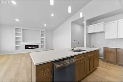 1238 SE Kimber Dr, Hermiston, OR 97838 - Photo 17