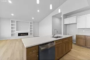 1238 SE Kimber Dr, Hermiston, OR 97838 - Photo 17