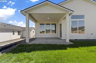 1238 SE Kimber Dr, Hermiston, OR 97838 - Photo 33