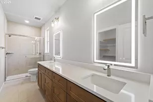 1238 SE Kimber Dr, Hermiston, OR 97838 - Photo 23