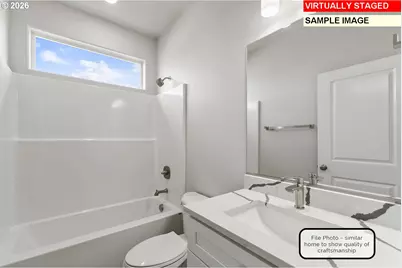 1238 SE Kimber Dr, Hermiston, OR 97838 - Photo 11