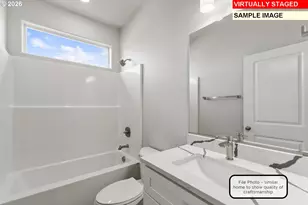 1238 SE Kimber Dr, Hermiston, OR 97838 - Photo 11