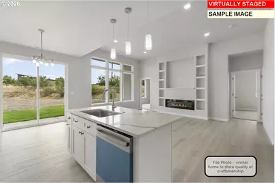 1238 SE Kimber Dr, Hermiston, OR 97838 - Photo 23