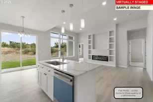 1238 SE Kimber Dr, Hermiston, OR 97838 - Photo 23