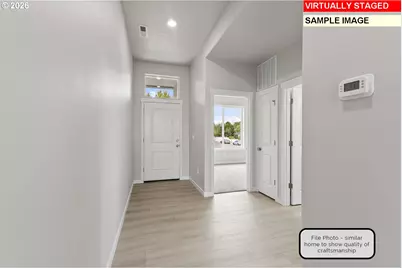 1238 SE Kimber Dr, Hermiston, OR 97838 - Photo 17