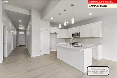 1238 SE Kimber Dr, Hermiston, OR 97838 - Photo 21